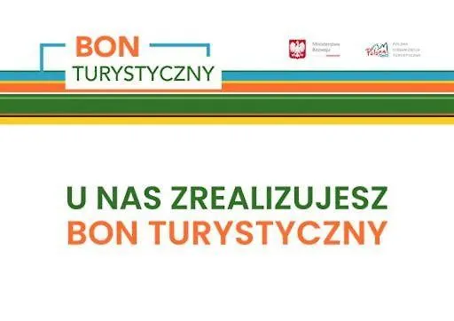 Al-Dom Apartamenty Apartament Pod Konikiem 103 Kolobrzeg